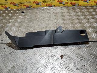 Накладка на крыло передняя правая Honda CR-V 2007