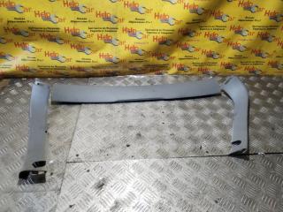 Обшивка багажника Honda CR-V 2004