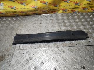 Запчасть накладка декоративная правая Land Rover Range Rover Sport 2008