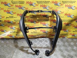 Центральная консоль Honda CR-V 2010