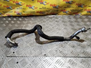 Трубка кондиционера Honda CR-V 2010