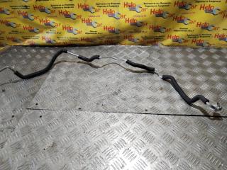 Трубка кондиционера Honda CR-V 2010