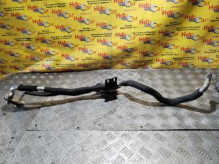 Трубка кондиционера Honda CR-V 2010