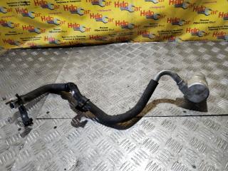 Трубка кондиционера Honda CR-V 2010