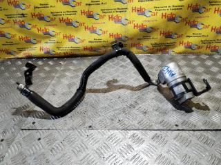 Трубка кондиционера Honda CR-V 2010