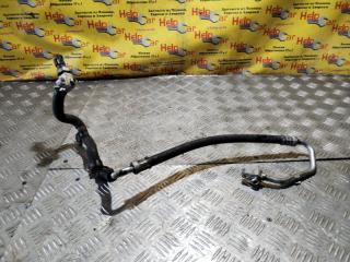 Трубка кондиционера Honda CR-V 2010