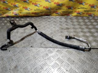 Трубка кондиционера Honda CR-V 2007