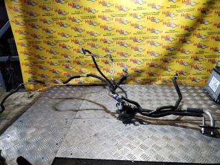 Трубка кондиционера Honda CR-V 2010