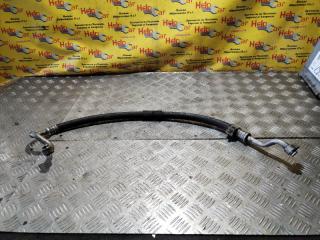 Трубка кондиционера Honda CR-V 2010