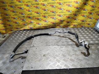 Трубка кондиционера Honda CR-V 2010