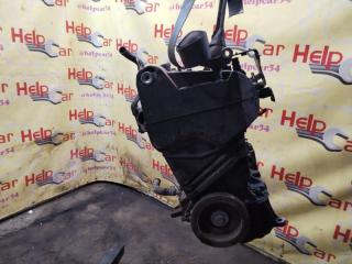 Двигатель Nissan QASHQAI+2 2011