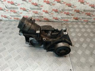 Теплообменник Honda CR-V 2010