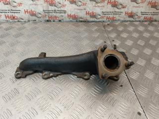 Коллектор выпускной Honda CR-V 2010