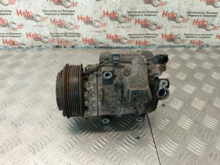 Компрессор кондиционера Honda CR-V 2010
