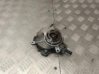 Насос вакуумный Honda CR-V 2010