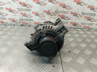 Генератор Honda CR-V 2010