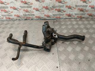 Корпус термостата Honda CR-V 2010