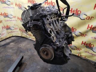 Двигатель Honda CR-V 2010