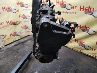 Двигатель Nissan Qashqai 2011