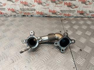 Трубка егр Honda CR-V 2010