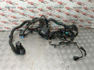 Проводка двс Honda CR-V 2008