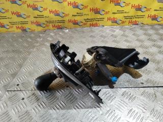 Кулиса КПП Honda CR-V 2010