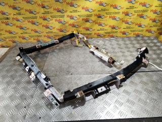 Подушка безопасности боковая левая Honda CR-V 2010