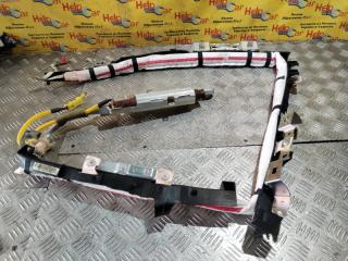 Подушка безопасности боковая правая Honda CR-V 2010