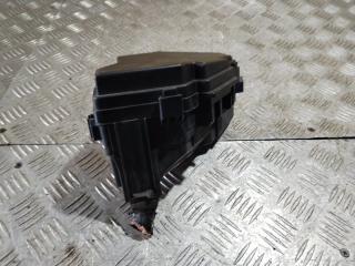 Блок предохранителей Honda CR-V 2007