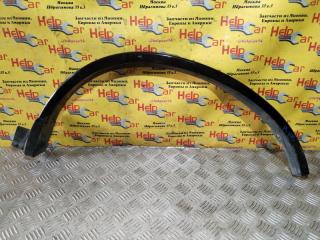 Расширитель крыла задний левый Honda CR-V 2010 контрактная Расширитель крыла задний левый Honda CR-V 2010