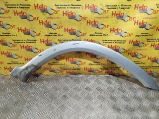 Расширитель крыла передний правый Honda CR-V 2004 контрактная Расширитель крыла передний правый Honda CR-V 2004