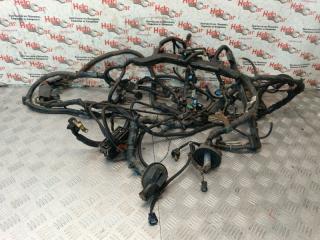 Проводка двс Honda CR-V 2004