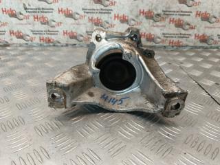 Подушка двигателя Honda CR-V 2010