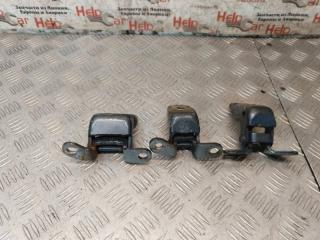 Петля двери Honda CR-V 2007 контрактная Петля двери Honda CR-V 2007