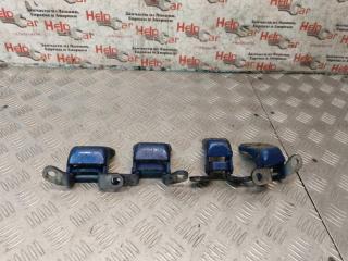 Петля двери Honda CR-V 2010 контрактная Петля двери Honda CR-V 2010