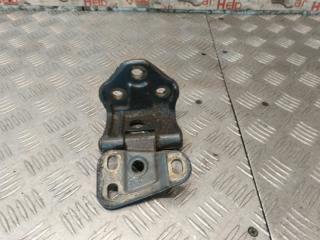 Петля багажника Honda CR-V 2004