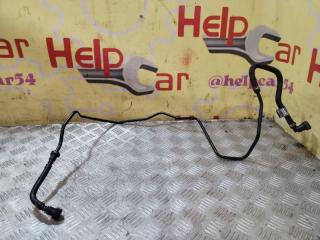 Запчасть трубка топливная Land Rover Range Rover Sport 2006