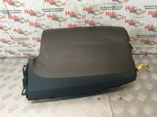 Подушка безопастности Honda CR-V 2008