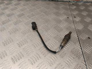 Датчик кислорода Honda CR-V 2008