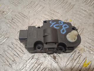 Запчасть сервопривод печки Mercedes-Benz C-class 2007