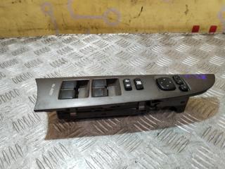 Кнопки стеклоподъемника Lexus IS220D 2009