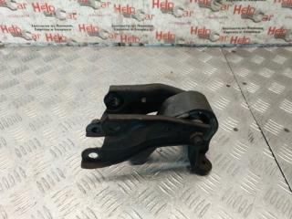 Подушка двигателя Honda CR-V 2007