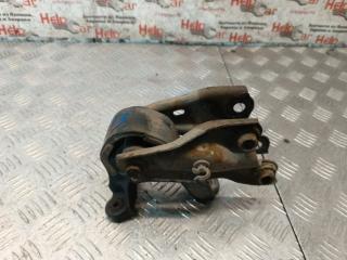 Подушка двигателя Honda CR-V 2010