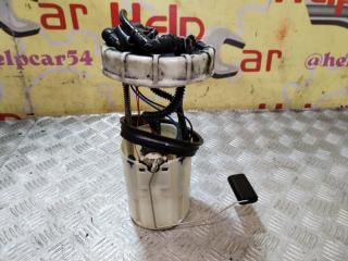 Насос топливный Honda CR-V 2010