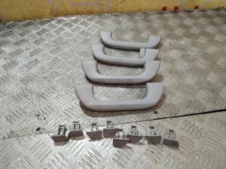 Ручка потолка Honda CR-V 2010
