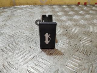 Ручка открывания капота Honda CR-V 2010