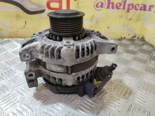 Генератор Honda CR-V 2010