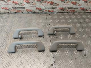Ручка потолка Honda CR-V 2010