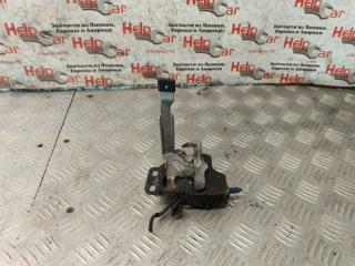 Замок капота Honda CR-V 2010