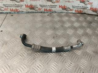 Трубка кондиционера Honda CR-V 2010